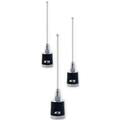 TE Connectivity 144 - 174 MHz 3 dB 5/8 Wave with spring-B1443S