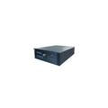 SureCall SURECALL Force 5 Five Band Industrial Repeater - SC5000-80-RM