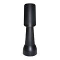 E/M Wave, Inc. LMR®-Poly Pro, Dual Band low flexible ant-M22001