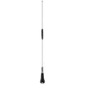 PCTEL, Inc. 445-470 Mosaic 5dB Antenna w/ Spring-ASP76551