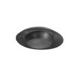 PCTEL, Inc. 1.5 in DIA Rubber Plug for Covering 3/4 in Hole, 25 Per Pack-K35/25