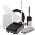 SureCall Fusion 5X 2.0 Starter Kit - SC-FUSION5X2-STARTER