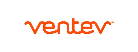 Ventev 3in1 Slim Mobile Omni Antenna, 5G-ready-VL-UETG111O-SSM