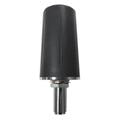 Ventev 617 - 7125 MHz Surface Mount Omni Antenna with N Female Connector-VL-UEPOS-NF