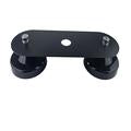 Ventev 2 Leg Magnetic Heavy Duty Mount for VenDome Antenna-VEN-MGMT-2LEG
