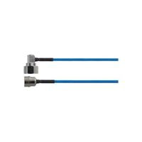 Ventev Ventev 1m 4.3/10 M R/A TO QN M TFT-402LF- P2RFC-2735-39