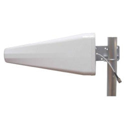 Ventev - 698-960/1710-2700 MHz 10/11dBi Directional Antenna - M3100110D11206