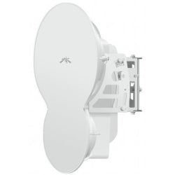 Ubiquiti Networks - 24GHz airFiber Point-to-Point Radio - AF-24-US