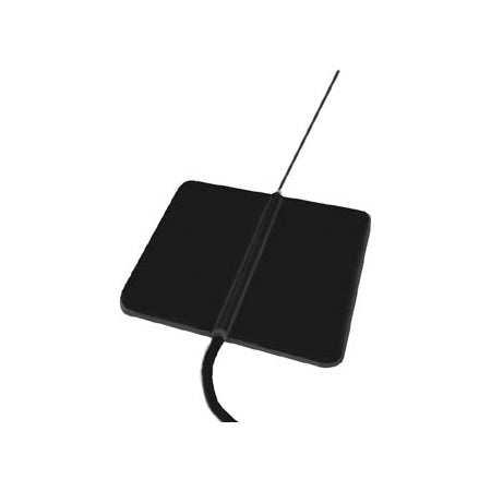 STI-CO - 760 – 896 MHz unity gain concealed internal antenna - CCAS-SB-7-800