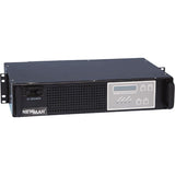 NEWMAR - 40-60VDC, 230 VAC, 50 Hz, 1600W - 48-2000IRM