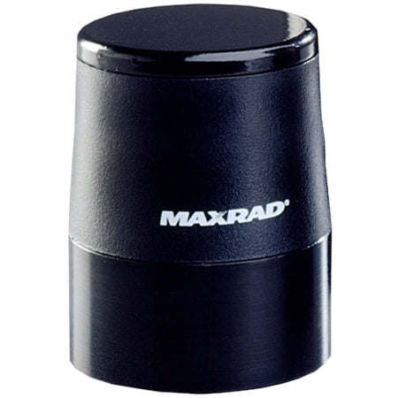 Maxrad / PCTel - 740-870 Low Profile Antenna, Black - BMLPV700