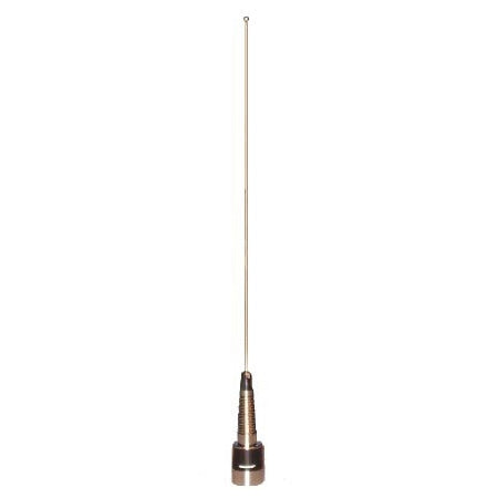 PCTEL / Maxrad - 136-174 1/4 Wave Antenna with Spring - MWV1365S
