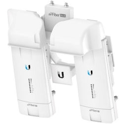 Ubiquiti Networks - 4X4 airFiber Scalable MIMO Multiplexer - AF-MPx4