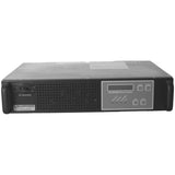 NEWMAR - 40-60VDC, 230 VAC, 50 Hz, 1600W - 48-2000IRM