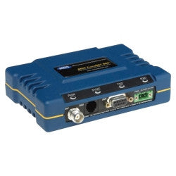 GE MDS - TransNET 900 Wireless Serial Transceiver - EL805
