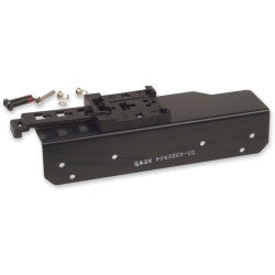 GE MDS - DIN Rail Bracket Kit - 03-4125A04 – Venus Communications
