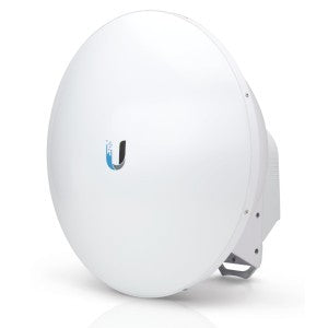 Ubiquiti Networks - 5GHz airFiber Dish, 23dBi, 45deg - AF-5G23-S45