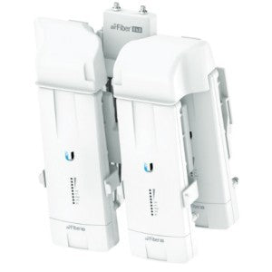 Ubiquiti Networks - 8X8 airFiber Scalable MIMO Multiplexer - AF-MPx8