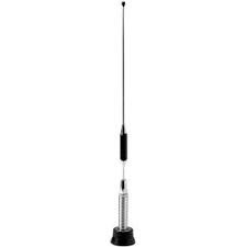 Larsen - 740-806 3.4 dB Mobile Antenna - NMO700