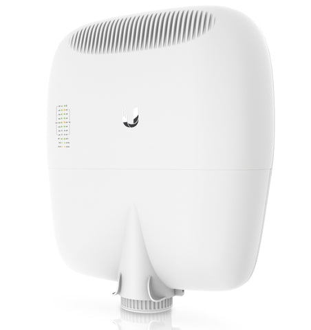 Broadband Radios and Modems – Tagged